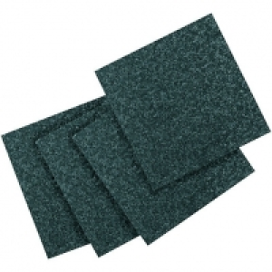 Wickes Vinyl Tiles Granite Effect 305 x 305mm 11 Pack &pound;12.75