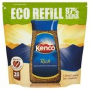 Kenco Rich Eco Refill