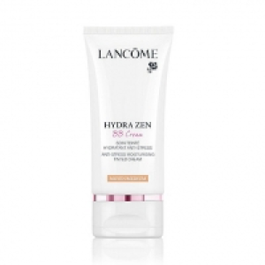 Hydra Zen BB cream 50ml £31.00