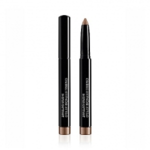 HypnÙse cream eye shadow stick 1.4g £21.00