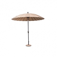 Debenhams Debenhams Geisha 2.7m parasol