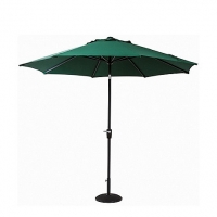 Debenhams Debenhams Elizabeth 3m parasol