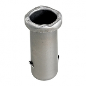 Hep2O Smartsleeve Pipe Support 15mm PK10