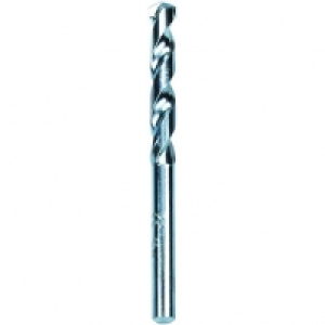 Makita P-23173 Masonry Drill Bit 6x100mm £2.69