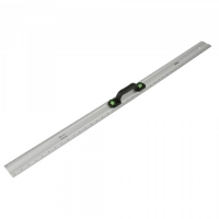 JTF  Rolson Ruler with Handle Builders 40 Inch