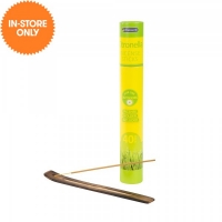 JTF  Chatsworth Citronella Incense Sticks 40 Pack