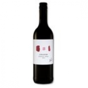 Spier Colours Pinotage Shiraz
