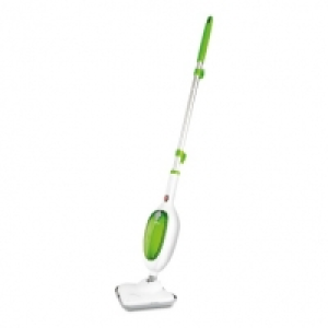 Goodmans Power Steam Mop &pound;24.99