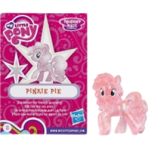 My Little Pony Blind Bags - Assorted &pound;3.00