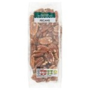 Morrisons Pecans £2.45