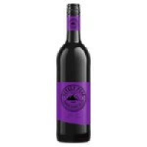 Geyser Peak Merlot £5.50