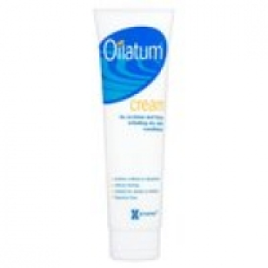 Stiefel Oilatum Cream