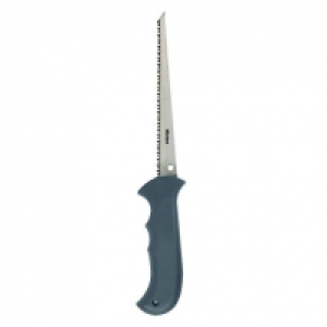 Wickes Plasterboard Saw 6in &pound;2.49