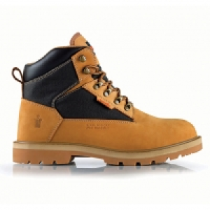 Scruffs Twister Sport Boot 10