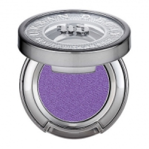 Summer Collection eye shadow 1g £15.00