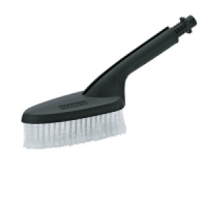 Karcher Car Wash Brush £7.49
