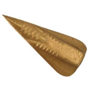 Roughneck Wood Grenade Splitting Wedge £15.99