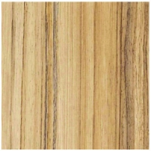 Wickes Square Edge Coco Bolo Worktop 50x600mmx3m £179.00