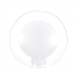 Wickes Create Your Own Cosmic Light Shade Pack 3