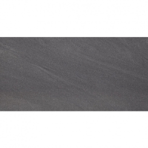 Wickes Arkesia Graphite Polished Porcelain Wall & Floor Tile