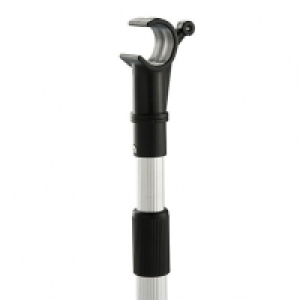 Wickes Telescopic Roof Window Opening Pole 3m £53.99