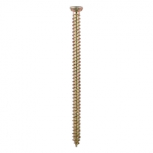 Timco Multi-fix 7.5 x 180 Pack 100 £23.49