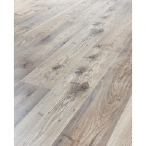 Kronospan Rushmore Chestnut Laminate Flooring £27.66