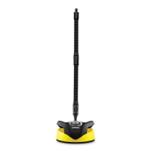 Karcher T-350 Patio Cleaner £44.99