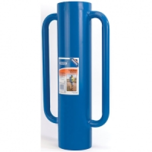 Draper Fence Post Rammer £49.99