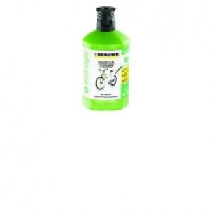 Karcher Ecologic Universal Cleaner 1L £3.99