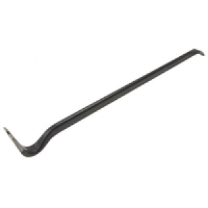 Roughneck 36in Gorilla Bar &pound;17.49