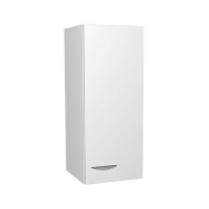 Wickes Dakota Wall Unit 300mm £29.00