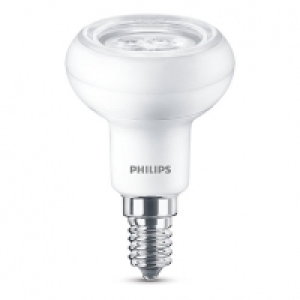 Philips LED Reflector R50 SES 40W