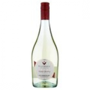 Villa Maria Sparkling Sauvignon Blanc