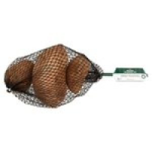 Morrisons Sweet Potatoes £0.73