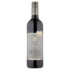Mcguigan Bin 578 Merlot £4.75
