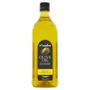Napolina Olive Oil £4.75