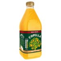Morrisons  Copella Orange Original Juice