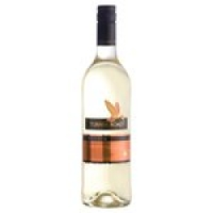 Turner Road Reserve Chardonnay £6.00