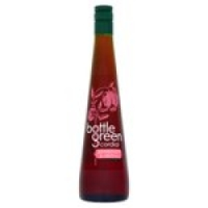 Bottle Green Pomegranate & Elderflower &pound;2.56