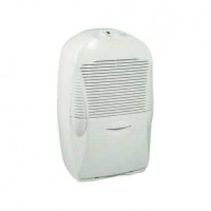 Wickes Amazon Dehumidifier 15L £184.99