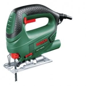 Bosch PST 700 E High Performance Compact Jigsaw