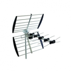Wickes 25 Element High Gain Aerial £18.00