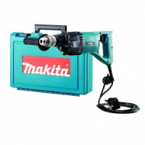 Makita 850W Dry Diamond Core Drill 240V 8406