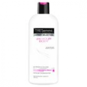 TRESemmé 24 Hour Body Conditioner