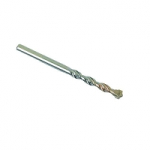 DeWalt Extreme Percussion Drill Bit 8 x 120mm &pound;2.19