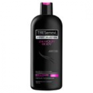 TRESemmé 24 Hour Body Shampoo
