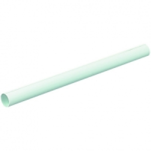 Wickes Radiator Pipe Sleeves 200mm Pack 10 £7.89