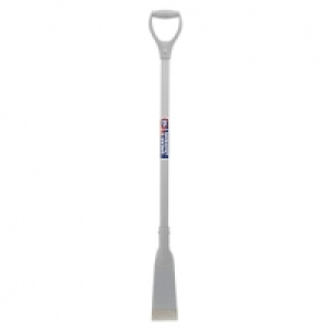 S&j Neverbend Rootbreaker £27.49