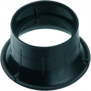 Wickes Paint Roller Cleaner 45mm &pound;1.00